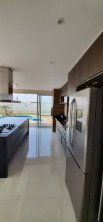 Imagem Casa de Condomínio com 4 Quartos à Venda, 450 m² em Condomínio Alphaville Nova Esplanada 4 - Votorantim Imagem Casa de Condomínio com 4 Quartos à Venda, 450 m² em Condomínio Alphaville Nova Esplanada 4 - Votorantim