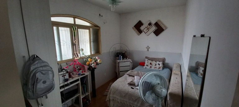 Imagem Casa com 2 Quartos à Venda, 200 m² em Taguatinga Norte (taguatinga) - Brasília Imagem Casa com 2 Quartos à Venda, 200 m² em Taguatinga Norte (taguatinga) - Brasília