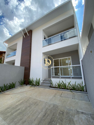 Imagem Sobrado com 3 Quartos à Venda, 135 m² em Jardim Das Indústrias - São José Dos Campos Imagem Sobrado com 3 Quartos à Venda, 135 m² em Jardim Das Indústrias - São José Dos Campos