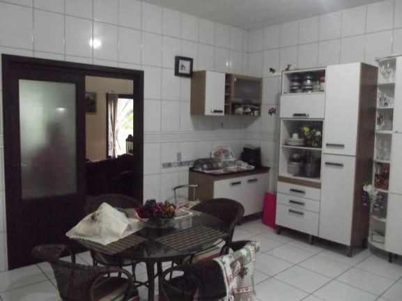 Imagem Casa com 4 Quartos à Venda, 2.000 m² em águas Claras - Viamão Imagem Casa com 4 Quartos à Venda, 2.000 m² em águas Claras - Viamão