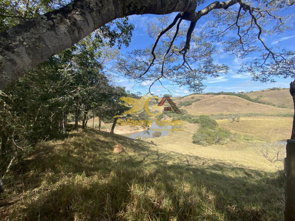 Imagem Fazenda à Venda, 96 m² em São João Del Rei Imagem Fazenda à Venda, 96 m² em São João Del Rei