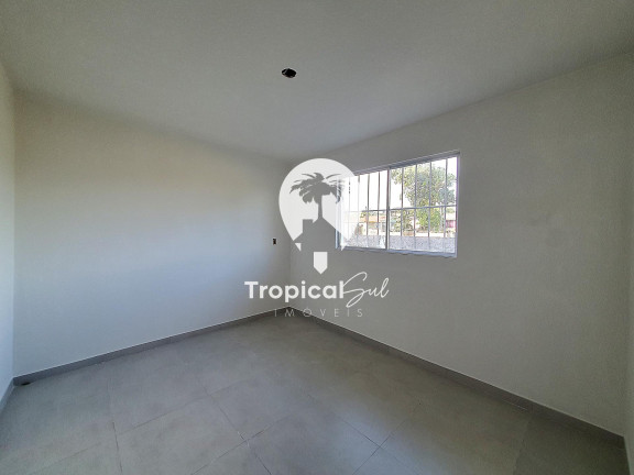 Imagem Casa com 2 Quartos à Venda, 125 m² em Shangri-lá - Pontal Do Parana Imagem Casa com 2 Quartos à Venda, 125 m² em Shangri-lá - Pontal Do Parana
