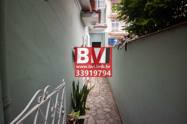 Imagem Apartamento com 2 Quartos à Venda, 37 m² em Penha - Rio De Janeiro Imagem Apartamento com 2 Quartos à Venda, 37 m² em Penha - Rio De Janeiro