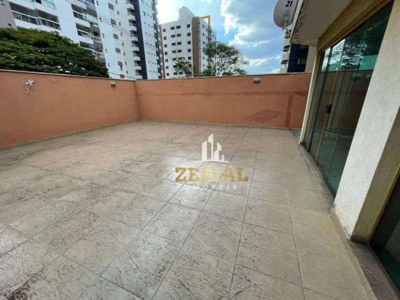 Imagem Casa com 3 Quartos à Venda, 500 m² em Santa Paula - São Caetano Do Sul Imagem Casa com 3 Quartos à Venda, 500 m² em Santa Paula - São Caetano Do Sul