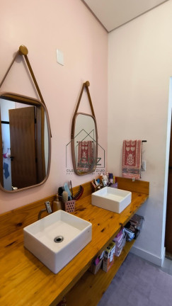 Imagem Casa com 4 Quartos à Venda, 254 m² em Colinas De Inhandjara - Itupeva Imagem Casa com 4 Quartos à Venda, 254 m² em Colinas De Inhandjara - Itupeva
