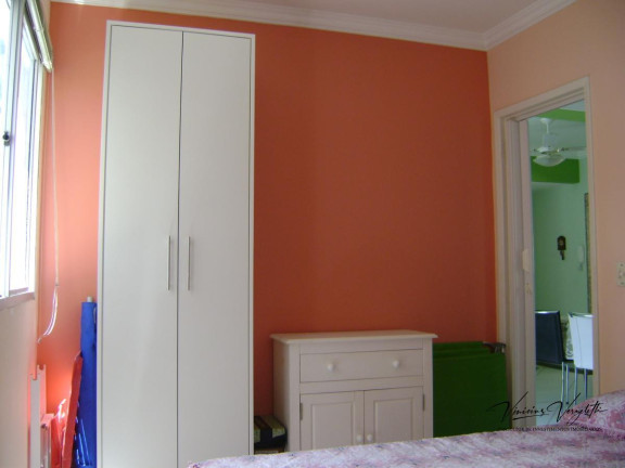 Imagem Apartamento com 2 Quartos para Temporada, 65 m² em Centro - Balneário Camboriú Imagem Apartamento com 2 Quartos para Temporada, 65 m² em Centro - Balneário Camboriú