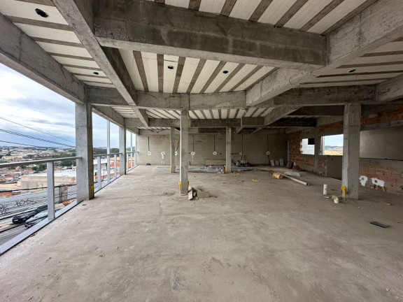 Imagem Imóvel Comercial para Alugar, 15 m² em Cândida Ferreira - Contagem Imagem Imóvel Comercial para Alugar, 15 m² em Cândida Ferreira - Contagem