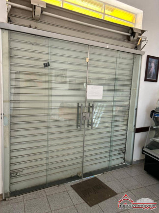Imagem Sala Comercial para Alugar, em Jardim Esper - Jacareí Imagem Sala Comercial para Alugar, em Jardim Esper - Jacareí