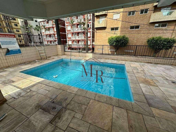 Imagem Apartamento com 2 Quartos à Venda, 68 m² em Tupi - Praia Grande Imagem Apartamento com 2 Quartos à Venda, 68 m² em Tupi - Praia Grande
