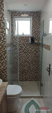 Imagem Apartamento com 2 Quartos à Venda, 48 m² em Jardim Vila Formosa - São Paulo Imagem Apartamento com 2 Quartos à Venda, 48 m² em Jardim Vila Formosa - São Paulo