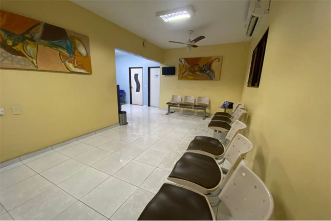 Imagem Casa com 3 Quartos à Venda, 190 m² em Tambauzinho - João Pessoa Imagem Casa com 3 Quartos à Venda, 190 m² em Tambauzinho - João Pessoa