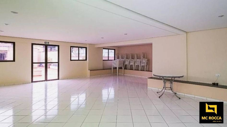 Imagem Apartamento com 3 Quartos à Venda, 79 m² em Olímpico - São Caetano Do Sul Imagem Apartamento com 3 Quartos à Venda, 79 m² em Olímpico - São Caetano Do Sul