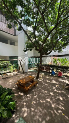 Imagem Apartamento com 3 Quartos à Venda, 63 m² em Torre - Recife