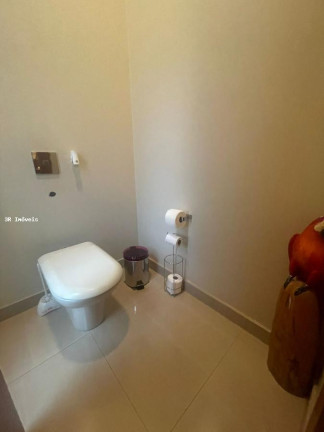 Imagem Casa de Condomínio com 4 Quartos à Venda, 472 m² em Jardim Canadá - Ribeirão Preto Imagem Casa de Condomínio com 4 Quartos à Venda, 472 m² em Jardim Canadá - Ribeirão Preto