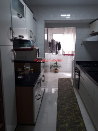 Imagem Apartamento com 2 Quartos à Venda, 76 m² em Jardim Guarani - Jundiaí Imagem Apartamento com 2 Quartos à Venda, 76 m² em Jardim Guarani - Jundiaí