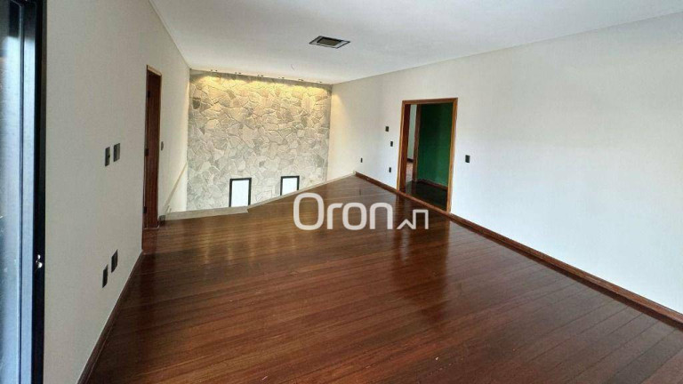 Imagem Sobrado com 4 Quartos à Venda, 340 m² em Jardim Atlântico - Goiânia Imagem Sobrado com 4 Quartos à Venda, 340 m² em Jardim Atlântico - Goiânia