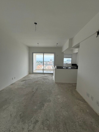 Imagem Apartamento com 2 Quartos à Venda, 82 m² em Vila Homero - Indaiatuba Imagem Apartamento com 2 Quartos à Venda, 82 m² em Vila Homero - Indaiatuba