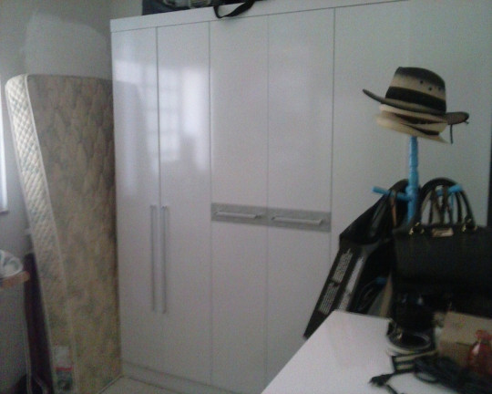 Imagem Casa com 2 Quartos à Venda, 94 m² em Andrade Araújo - Nova Iguaçu Imagem Casa com 2 Quartos à Venda, 94 m² em Andrade Araújo - Nova Iguaçu