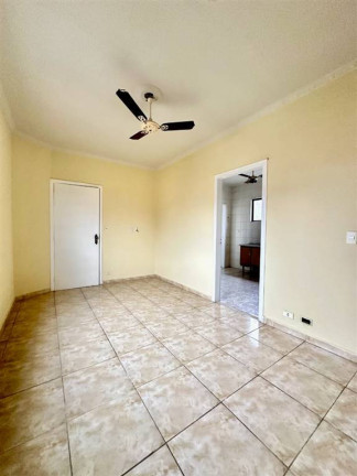 Imagem Apartamento com 2 Quartos à Venda, 55 m² em Campo Da Aviacao - Praia Grande Imagem Apartamento com 2 Quartos à Venda, 55 m² em Campo Da Aviacao - Praia Grande