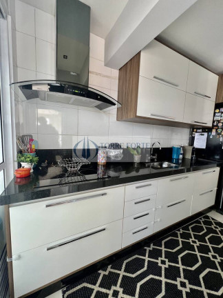 Imagem Apartamento com 2 Quartos à Venda, 87 m² em Moóca - São Paulo Imagem Apartamento com 2 Quartos à Venda, 87 m² em Moóca - São Paulo