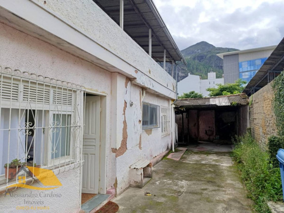 Imagem Casa com 2 Quartos à Venda, 120 m² em Olaria - Nova Friburgo Imagem Casa com 2 Quartos à Venda, 120 m² em Olaria - Nova Friburgo