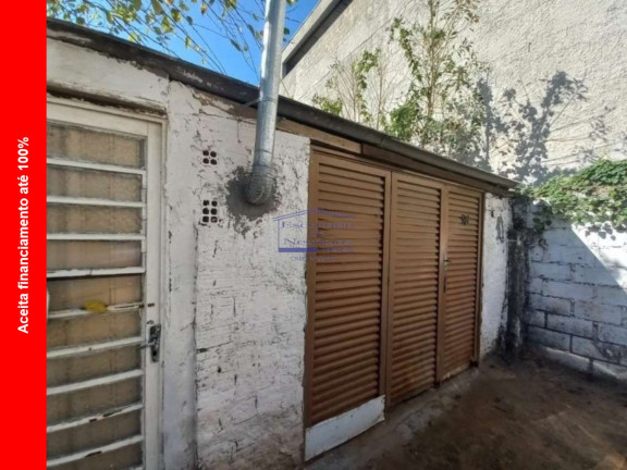 Imagem Casa com 3 Quartos à Venda, 60 m² em Tristeza - Porto Alegre Imagem Casa com 3 Quartos à Venda, 60 m² em Tristeza - Porto Alegre