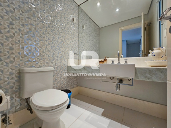 Imagem Casa com 7 Quartos à Venda, 480 m² em Riviera | Módulo 05 - Bertioga Imagem Casa com 7 Quartos à Venda, 480 m² em Riviera | Módulo 05 - Bertioga