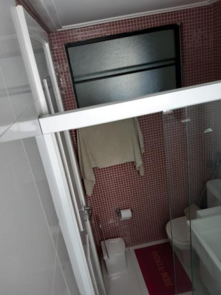 Imagem Apartamento com 3 Quartos à Venda, 130 m² em Itaigara - Salvador Imagem Apartamento com 3 Quartos à Venda, 130 m² em Itaigara - Salvador