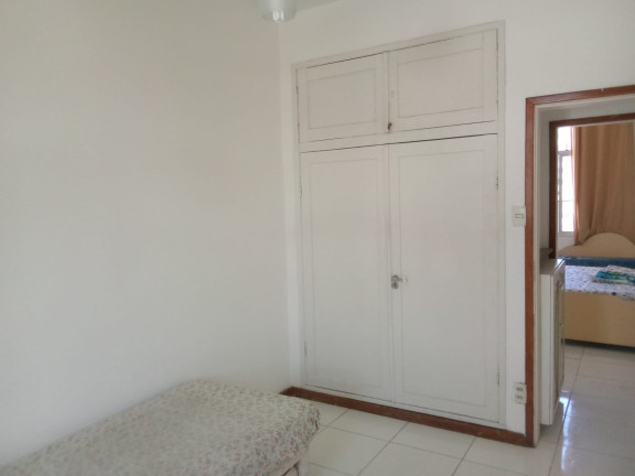 Imagem Apartamento com 3 Quartos à Venda, 140 m² em Barra - Salvador Imagem Apartamento com 3 Quartos à Venda, 140 m² em Barra - Salvador