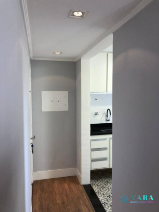 Imagem Apartamento com 1 Quarto à Venda, 75 m² em Moema - São Paulo Imagem Apartamento com 1 Quarto à Venda, 75 m² em Moema - São Paulo