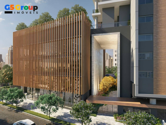 Imagem Apartamento com 3 Quartos à Venda, 178 m² em Pinheiros - São Paulo Imagem Apartamento com 3 Quartos à Venda, 178 m² em Pinheiros - São Paulo