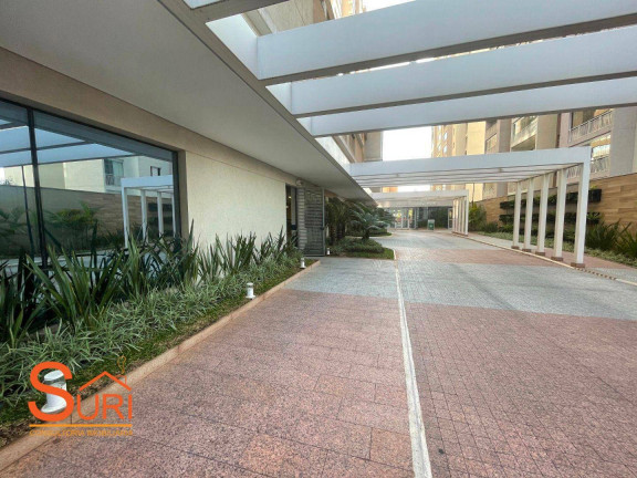 Imagem Sala Comercial à Venda ou Locação, 38 m² em Vila Baeta Neves - São Bernardo Do Campo Imagem Sala Comercial à Venda ou Locação, 38 m² em Vila Baeta Neves - São Bernardo Do Campo