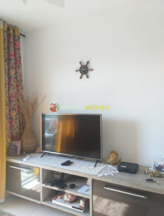 Imagem Apartamento com 2 Quartos à Venda, 55 m² em Maitinga - Bertioga Imagem Apartamento com 2 Quartos à Venda, 55 m² em Maitinga - Bertioga
