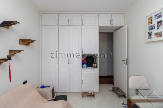 Imagem Apartamento com 4 Quartos à Venda, 202 m² em Perdizes - São Paulo Imagem Apartamento com 4 Quartos à Venda, 202 m² em Perdizes - São Paulo