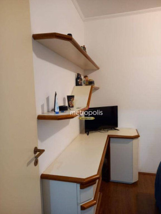 Imagem Apartamento com 4 Quartos à Venda, 106 m² em Santa Paula - São Caetano Do Sul Imagem Apartamento com 4 Quartos à Venda, 106 m² em Santa Paula - São Caetano Do Sul