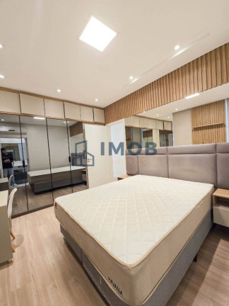 Imagem Casa com 3 Quartos à Venda, 140 m² em Três Rios Do Norte - Jaraguá Do Sul Imagem Casa com 3 Quartos à Venda, 140 m² em Três Rios Do Norte - Jaraguá Do Sul