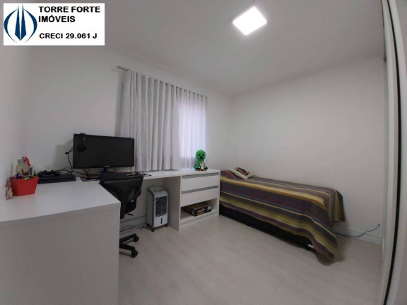 Imagem Casa com 4 Quartos à Venda, 301 m² em Vila Gomes Cardim - São Paulo Imagem Casa com 4 Quartos à Venda, 301 m² em Vila Gomes Cardim - São Paulo