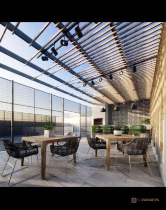 Imagem Apartamento com 3 Quartos à Venda, 102 m² em Praia Brava - Itajaí Imagem Apartamento com 3 Quartos à Venda, 102 m² em Praia Brava - Itajaí