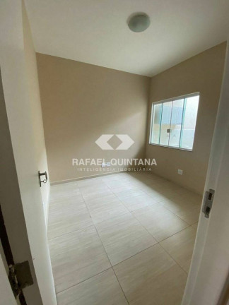 Imagem Casa com 2 Quartos para Alugar, 52 m² em Córrego Grande - Florianópolis