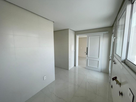 Imagem Apartamento com 3 Quartos à Venda, 305 m² em Exposição - Caxias Do Sul Imagem Apartamento com 3 Quartos à Venda, 305 m² em Exposição - Caxias Do Sul