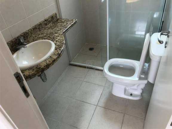 Imagem Apartamento com 2 Quartos para Alugar, 91 m² em Tamboré - Barueri Imagem Apartamento com 2 Quartos para Alugar, 91 m² em Tamboré - Barueri
