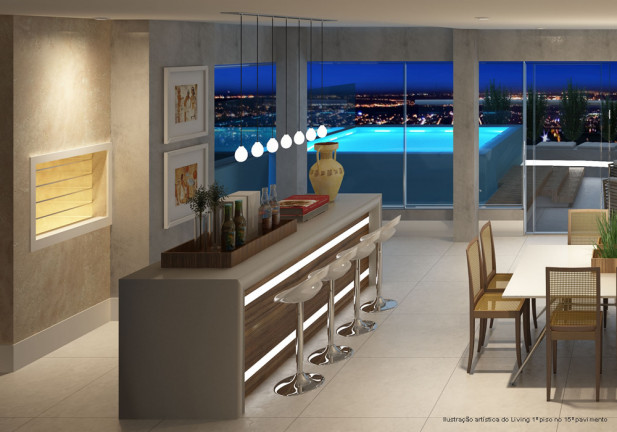 Imagem Apartamento com 3 Quartos à Venda, 330 m² em Moinhos De Vento - Porto Alegre Imagem Apartamento com 3 Quartos à Venda, 330 m² em Moinhos De Vento - Porto Alegre