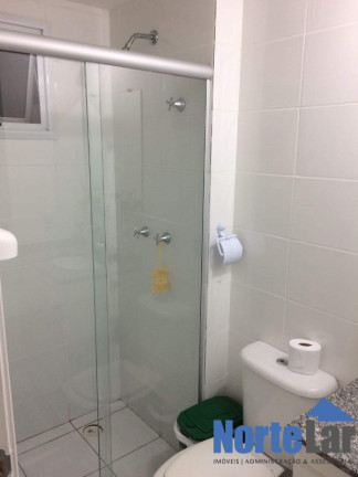 Imagem Apartamento com 2 Quartos à Venda, 62 m² em Vila Nova Cachoeirinha - São Paulo Imagem Apartamento com 2 Quartos à Venda, 62 m² em Vila Nova Cachoeirinha - São Paulo