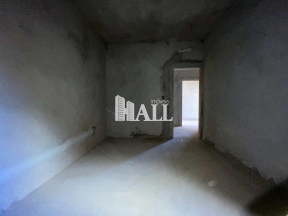 Imagem Casa com 3 Quartos à Venda, 150 m² em Residencial Maria Júlia - São José Do Rio Preto Imagem Casa com 3 Quartos à Venda, 150 m² em Residencial Maria Júlia - São José Do Rio Preto