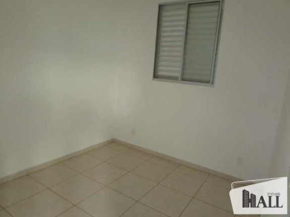 Imagem Apartamento com 2 Quartos à Venda, 55 m² em Rios Di Itália - São José Do Rio Preto Imagem Apartamento com 2 Quartos à Venda, 55 m² em Rios Di Itália - São José Do Rio Preto