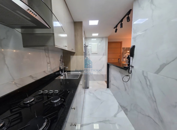 Imagem Cobertura com 3 Quartos à Venda, 143 m² em Barra Olímpica - Rio De Janeiro Imagem Cobertura com 3 Quartos à Venda, 143 m² em Barra Olímpica - Rio De Janeiro