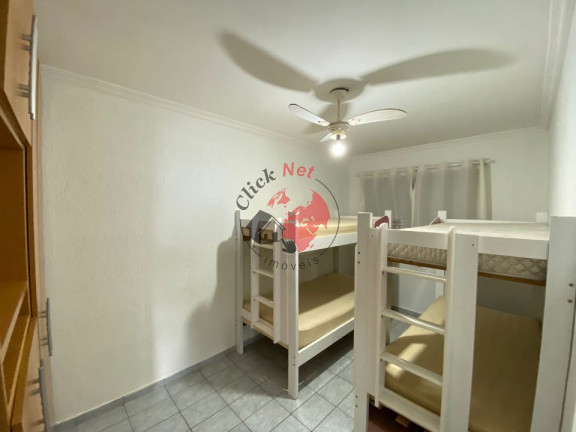 Imagem Apartamento com 3 Quartos à Venda, 114 m² em Ocian - Praia Grande Imagem Apartamento com 3 Quartos à Venda, 114 m² em Ocian - Praia Grande
