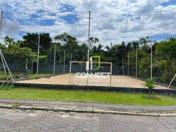 Imagem Casa com 2 Quartos à Venda, 90 m² em Espinheiros - Itajaí Imagem Casa com 2 Quartos à Venda, 90 m² em Espinheiros - Itajaí