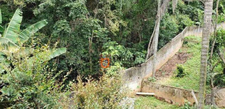 Imagem Chácara com 2 Quartos à Venda, 4.050 m² em Rio Acima - Mairiporã Imagem Chácara com 2 Quartos à Venda, 4.050 m² em Rio Acima - Mairiporã