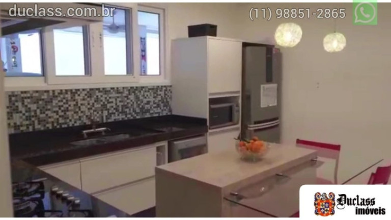 Imagem Sobrado com 4 Quartos à Venda, 425 m² em Condominio Porto Atibaia - Atibaia Imagem Sobrado com 4 Quartos à Venda, 425 m² em Condominio Porto Atibaia - Atibaia